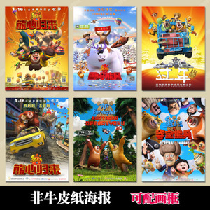 仿制卢尔德大学文凭毕业证