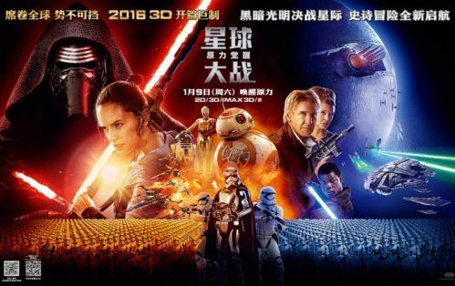 购买职业技能学院毕业证